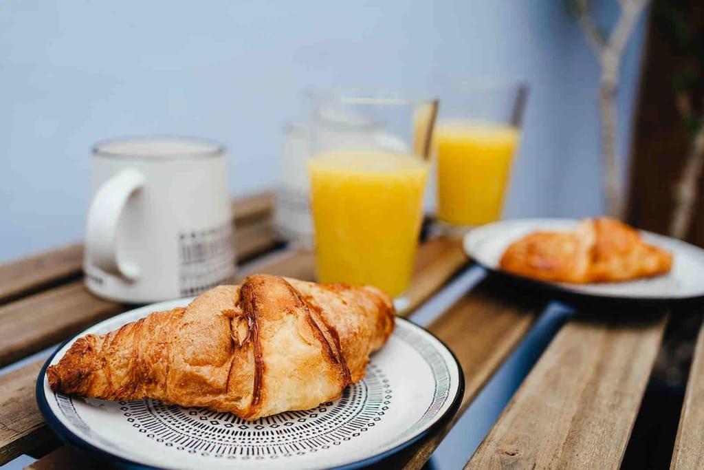 Boho Loft In Somerset - Private Parking Radstock Dış mekan fotoğraf